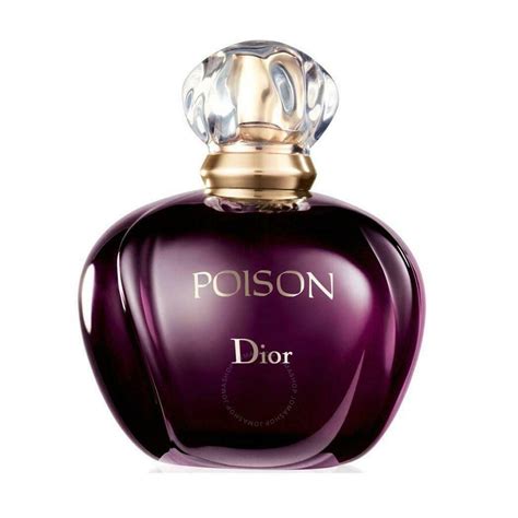 christian dior perfume bag|buy christian dior perfume online.